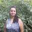 Timea Kindla