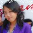 Hygia Kitchen