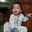 Hessy Mahez