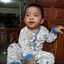 Hessy Mahez