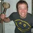 Dougal Ritson