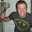 Dougal Ritson