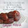 Kaniz Fatama Tisha Kaniz Fatama Tisha