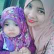 Eka ATRAVIA 