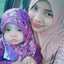 Eka ATRAVIA 