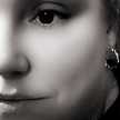 Marjorie 