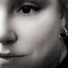 Marjorie Marjorie