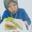 ubpik prihatinii