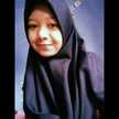 Zulia Dewi
