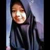 Zulia Dewi