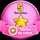 Caroline Brulet Caroline Brulet