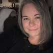 Pamela Smith