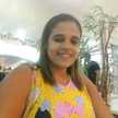 Ângela Souza 