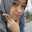 Siti Rahayu