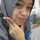 Siti Rahayu Siti Rahayu