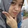 Siti Rahayu Siti Rahayu