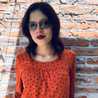 Esmeralda Gutiérrez Trejo 3B