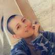 Mirian 