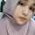 Widya Septiya Ekaputri Widya Septiya Ekaputri