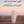 oum mouayed