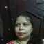 Anjana Manchanda