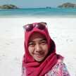 Lia Ika Anggraini