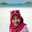 Lia Ika Anggraini