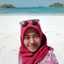 Lia Ika Anggraini