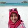 Lia Ika Anggraini