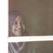 Zainiyah Paramita