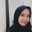 Ayulia Nur Rachmawati