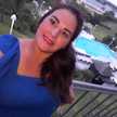 Claudia Soto