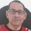 Carlos A. Fernández