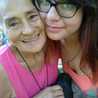 Abuelita Rafa