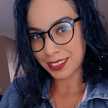 Vela Priscila