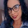 Vela Priscila