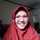 Asfira Yusri Asfira Yusri