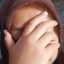Sarwinda_y