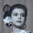 Carmen Deike Robles