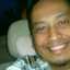 danang setiawan