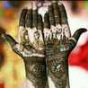 Sam Khan