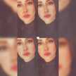 Maha Elmerghany