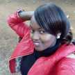 Mwendwa Pheriz
