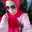 Yanti Safara Yanti Safara