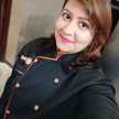 Harsha Israni