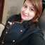 Harsha Israni