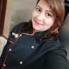 Harsha Israni