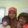 Heni Mommy nya Nadya&Fya Heni Mommy nya Nadya&Fya