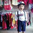 Ummi Calsum