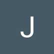 Jefferson Pachon